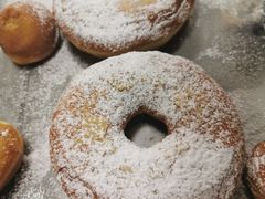 -上海申伦职业技能培训中心