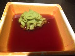 iphone_upload_pic-将太无二·北美传奇寿司(瑞士公寓店)