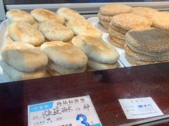 -叶受和(观前街店)