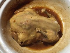 -东华大酒楼(主楼店)