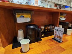 -天妇罗内顺田(罗湖店)