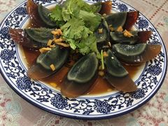 -北大地皖峰饭馆