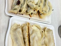 -大董锅贴(崇安寺店)