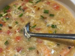 -隐厨·海鲜餐厅(恒通路店)