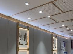 -喜家德虾仁水饺(青岛永旺东部店)
