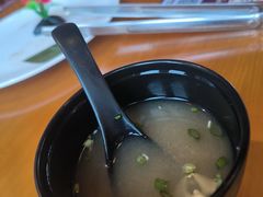 -拾勝牛·江景安格斯烧肉放题(江湾阳光天地店)