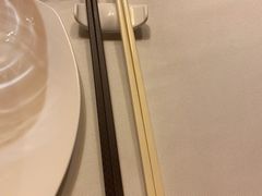 -张福记(陇海中路店)