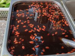 -红鼻子桂林米粉(金唐新光界店)
