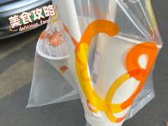 -CoCo都可(颐高区店)