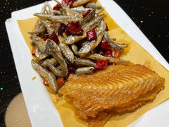 -好兄弟郭巨海鲜(天一阁店)