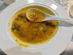 -醉霖生态餐厅(交大店)