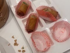 -粤珍轩(新城广场店)