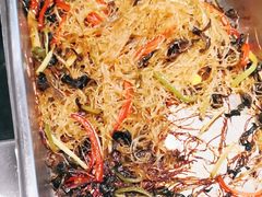 -比格比萨自助(花园路店)