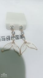 点击看大图 -Wisezone唯点穿耳打耳洞专业国际连锁品牌