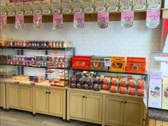 -味多美蛋糕(西安门店)