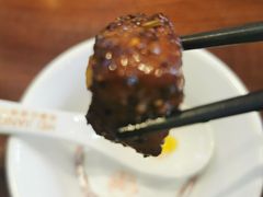 -我家厨房(报慈路店)
