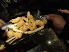 -好乐迪KTV(紫荆广场店)