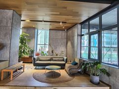 -山下C5cafe(惠通时代广场店)