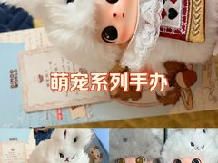 -山东大学(威海校区)
