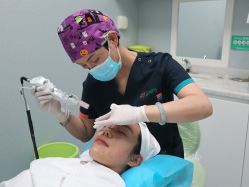 -欧扬医疗美容