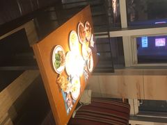 -比格比萨自助(宋家庄店)