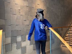 -星巴克臻选(济南恒隆店)