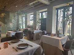 -Carmen卡门西班牙餐厅