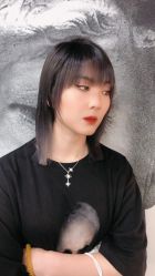 -悦SALON