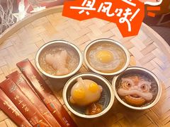 -元氏钵仔糕(北京路店)