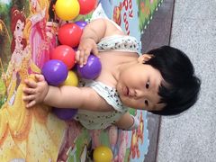 iphone_upload_pic-深圳观澜格兰云天国际酒店