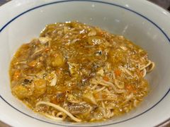 -南小蟹手工點心(三里屯店)