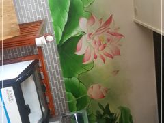 -疯狂的筷子老灶九宫格火锅
