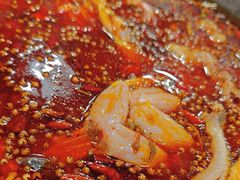 -川渔郎·鱼蛙自助火锅(文殊院店)