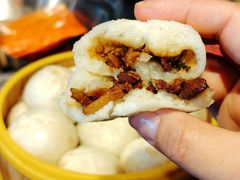 -唇辣号重庆老火锅(燕郊鑫乐汇店)