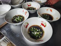 -仓桥面结店