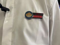 -海底捞火锅(高新万达店)
