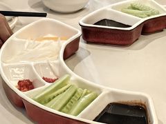 -大鸭梨烤鸭(北洼路店)