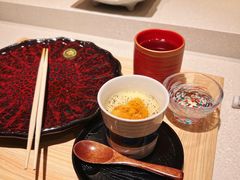 -佛山希尔顿酒店·融誉亚洲美食荟