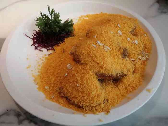 唐·宸阁(曲江创意谷店)-"[薄荷]环境: 环境还是很ok的,热气球.