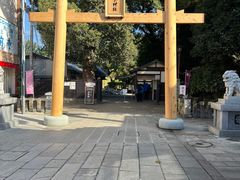 -水前寺成趣园