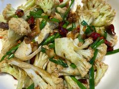 -老湘亲·品鉴湘菜(蔡塘爱琴海店)