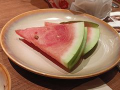 -青年公社烤鸭(熙悦天街店)