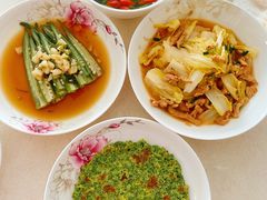 -天鹅到家·保姆月嫂育儿嫂(总店)
