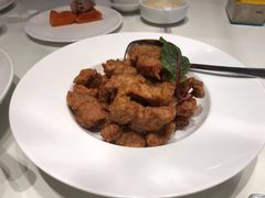 -人杰鱼乐轩(珠江路店)