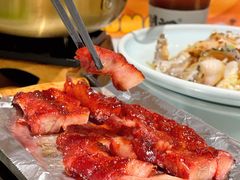 -润记·广东餐馆(苏州中心店)