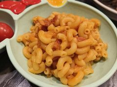 -四季轩中餐厅(徐州开元名都大酒店)