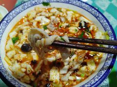 -长香源葫芦头梆梆肉(开通巷店)