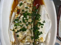 -外婆船宴餐厅·外婆喊你回家吃饭