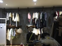 -KIDSMEMO拾光纪儿童摄影(金丰大厦店)