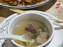 -协顺园回头馆(南顺城路店)